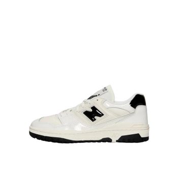 NEW BALANCE 550