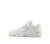New Balance 550 White Linen