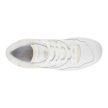 New Balance 550 White Linen