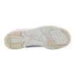 New Balance 550 White Linen