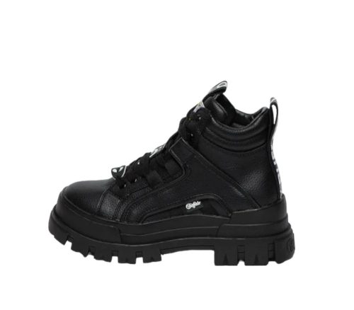 BUFFALO ASPHA NC MID MEN 