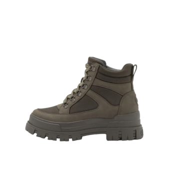 BUFFALO ASPHA COM MID MEN