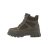 BUFFALO ASPHA COM MID MEN