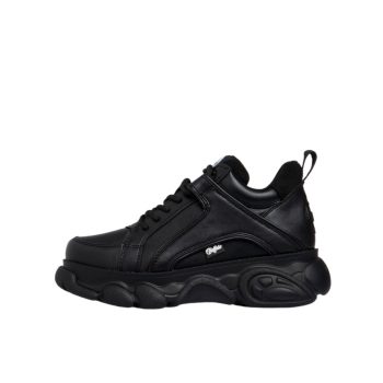 BUFFALO CLD CORIN "BLACK"