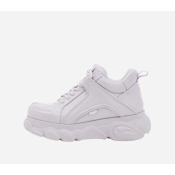 BUFFALO CLD CORIN "WHITE"