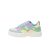 Buffalo RSE V2 Multi