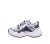 BUFFALO CLD RUN