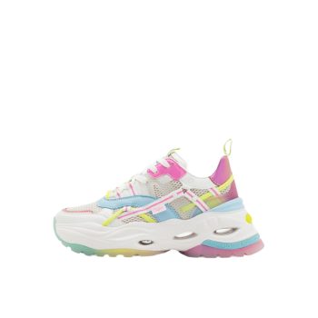 BUFFALO TRIPLET HOLLOW