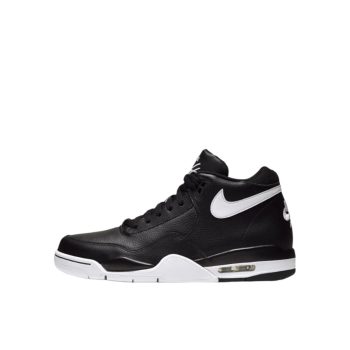 NIKE FLIGHT LEGACY 