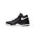 NIKE FLIGHT LEGACY