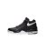 Nike Flight Legacy Black White