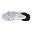 Nike Flight Legacy Black White