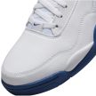 Nike Flight Legacy White Game Royal