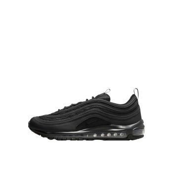 Nike Air Max 97 Triple Black