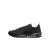 Nike Air Max 97 Triple Black