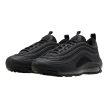 Nike Air Max 97 Triple Black