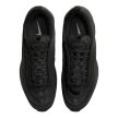 Nike Air Max 97 Triple Black