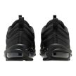 Nike Air Max 97 Triple Black