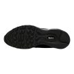 Nike Air Max 97 Triple Black