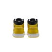AIR JORDAN 1 MID "VIVID SULFUR" WMNS