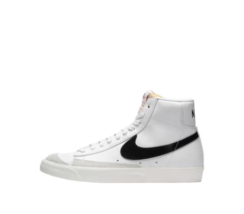 Nike Blazer Mid '77 VNTG