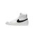 NIKE BLAZER MID '77 VNTG