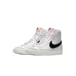 NIKE BLAZER MID '77 VNTG
