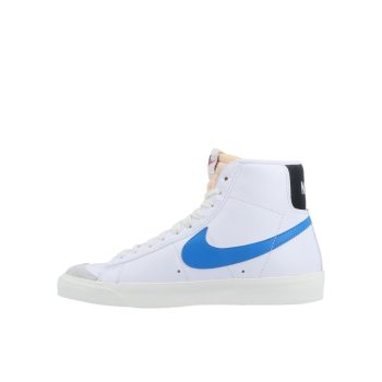 NIKE BLAZER MID '77 VINTAGE