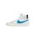 Nike Blazer Mid ’77 Vintage White Light Photo Blue