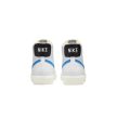 Nike Blazer Mid ’77 Vintage White Light Photo Blue