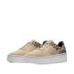 AIR FORCE 1 SAGE LO PRM W "LEOPARD"