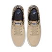 AIR FORCE 1 SAGE LO PRM W "LEOPARD"