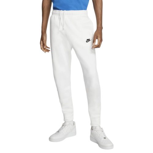NIKE SPORTSWEAR CLUB JGGR TRÉNINGRUHA ALSÓ