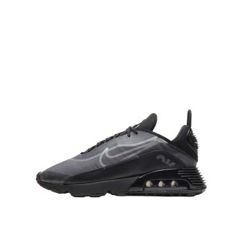 NIKE AIR MAX 2090