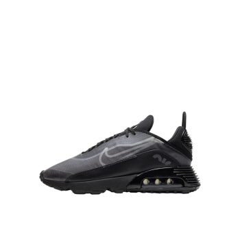 Nike Air Max 2090 Black Wolf Grey Anthracite