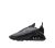 Nike Air Max 2090 Black Wolf Grey Anthracite