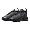 Nike Air Max 2090 Black Wolf Grey Anthracite