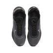 NIKE AIR MAX 2090