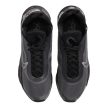 Nike Air Max 2090 Black Wolf Grey Anthracite