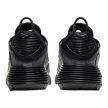 Nike Air Max 2090 Black Wolf Grey Anthracite