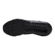 Nike Air Max 2090 Black Wolf Grey Anthracite