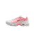 Nike Air Max Plus GS White Hot Lava (GS) 