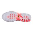 Nike Air Max Plus GS White Hot Lava (GS) 