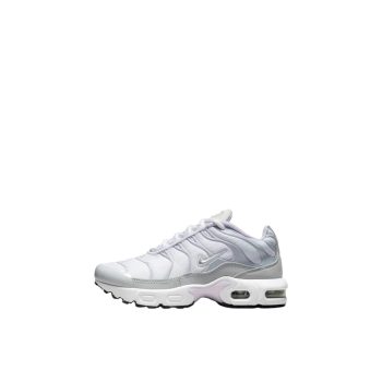Nike Air Max Plus Platinum Violet Frost (PS)