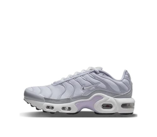 Nike Air Max Plus ( PS )