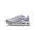 NIKE AIR MAX PLUS (PS)