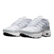 Nike Air Max Plus Platinum Violet Frost (PS)