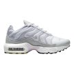 Nike Air Max Plus Platinum Violet Frost (PS)