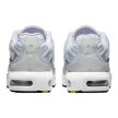 Nike Air Max Plus Platinum Violet Frost (PS)