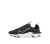 Nike React Vision Black 